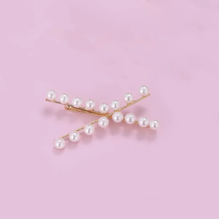 Pinza Pearl