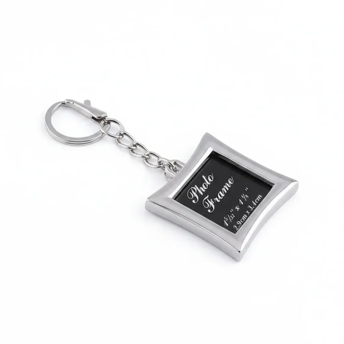 FYJ-03906 Mini Porta-Retrato Portable