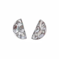 Aretes Gaia