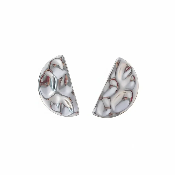 Aretes Gaia