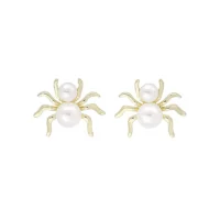Aretes Spider