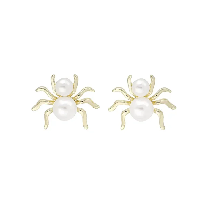 Aretes Spider