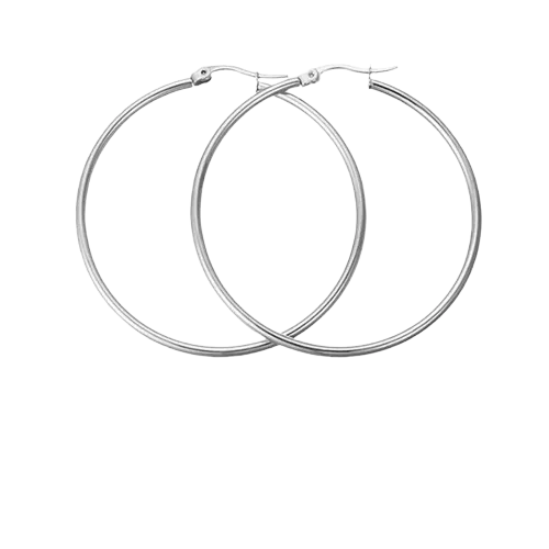 FYJ-00788 Aretes Aro