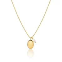 FYJ-03915 Collar Megan