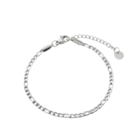 Pulsera de Eslabones