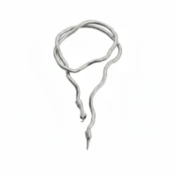 FYJ-04036 Cuello Witch