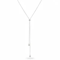 FYJ-04274 Collar Dal