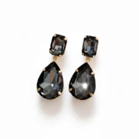 Aretes Gems